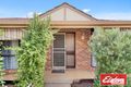 Property photo of 3/15 Ely Street Yarrawonga VIC 3730