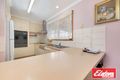 Property photo of 3/15 Ely Street Yarrawonga VIC 3730