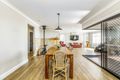 Property photo of 3 Topaz Street Mapleton QLD 4560