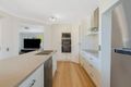 Property photo of 22 Shamrock Avenue Banora Point NSW 2486