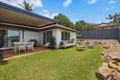 Property photo of 22 Shamrock Avenue Banora Point NSW 2486