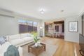 Property photo of 22 Shamrock Avenue Banora Point NSW 2486