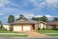 Property photo of 2 Bundanoon Road Prestons NSW 2170