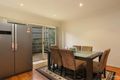 Property photo of 6/28-30 Dunblane Road Noble Park VIC 3174