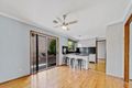 Property photo of 37 Sassafras Crescent Karabar NSW 2620