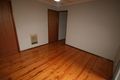 Property photo of 37 Sassafras Crescent Karabar NSW 2620