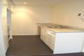 Property photo of 409/225 Elizabeth Street Melbourne VIC 3000