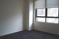 Property photo of 409/225 Elizabeth Street Melbourne VIC 3000