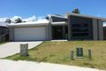 Property photo of 16 Kingslea Court Ooralea QLD 4740