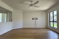 Property photo of 18 Islander Court Burleigh Waters QLD 4220