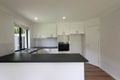 Property photo of 18 Islander Court Burleigh Waters QLD 4220