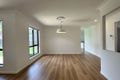 Property photo of 18 Islander Court Burleigh Waters QLD 4220