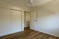 Property photo of 18 Islander Court Burleigh Waters QLD 4220