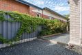 Property photo of 3 The Boulevarde Mount Hawthorn WA 6016