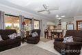 Property photo of 70 Ashley Road Tapping WA 6065