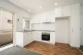 Property photo of 4/14 Westminster Avenue Dee Why NSW 2099