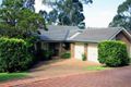 Property photo of 26 Gaiwood Place Castle Hill NSW 2154