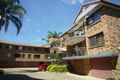 Property photo of 11/40 Swan Street Gordon Park QLD 4031