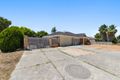 Property photo of 1 Harras Court Marangaroo WA 6064