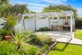 Property photo of 11A Rosemary Drive Busselton WA 6280