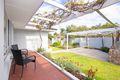 Property photo of 11A Rosemary Drive Busselton WA 6280