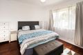 Property photo of 11A Rosemary Drive Busselton WA 6280