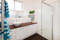 Property photo of 11A Rosemary Drive Busselton WA 6280