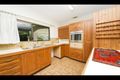 Property photo of 6 Gardenia Court Mooroobool QLD 4870