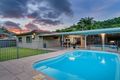 Property photo of 26 Adam Drive Brinsmead QLD 4870