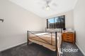 Property photo of 10/5 Melissa Way Pakenham VIC 3810