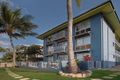 Property photo of 18/108-109 The Strand North Ward QLD 4810