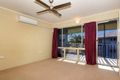 Property photo of 18/108-109 The Strand North Ward QLD 4810