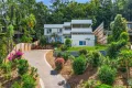 Property photo of 21 Darkin Close Smithfield QLD 4878
