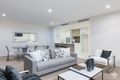 Property photo of 33/46 Addison Avenue Bulimba QLD 4171