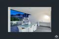 Property photo of 33/46 Addison Avenue Bulimba QLD 4171