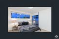 Property photo of 33/46 Addison Avenue Bulimba QLD 4171