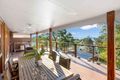 Property photo of 66 Johnson Parade Lemon Tree Passage NSW 2319