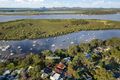 Property photo of 66 Johnson Parade Lemon Tree Passage NSW 2319