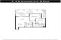 Property photo of 3/14 St Leonards Avenue St Kilda VIC 3182