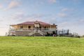 Property photo of 5007 Cunningham Highway Warrill View QLD 4307