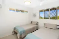 Property photo of 988 Scenic Kinka Beach QLD 4703