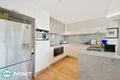 Property photo of 37/33 Malcolm Street West Perth WA 6005