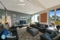 Property photo of 37/33 Malcolm Street West Perth WA 6005