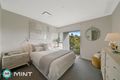 Property photo of 37/33 Malcolm Street West Perth WA 6005