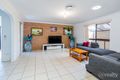Property photo of 37 Wirraway Street Bongaree QLD 4507