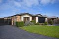 Property photo of 18 Heather Grove Inverloch VIC 3996