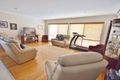 Property photo of 18 Heather Grove Inverloch VIC 3996