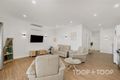 Property photo of LOT 13 River Drive Paisley SA 5357