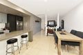 Property photo of 20 Botanic Drive Clayton South VIC 3169