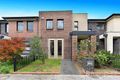 Property photo of 20 Botanic Drive Clayton South VIC 3169